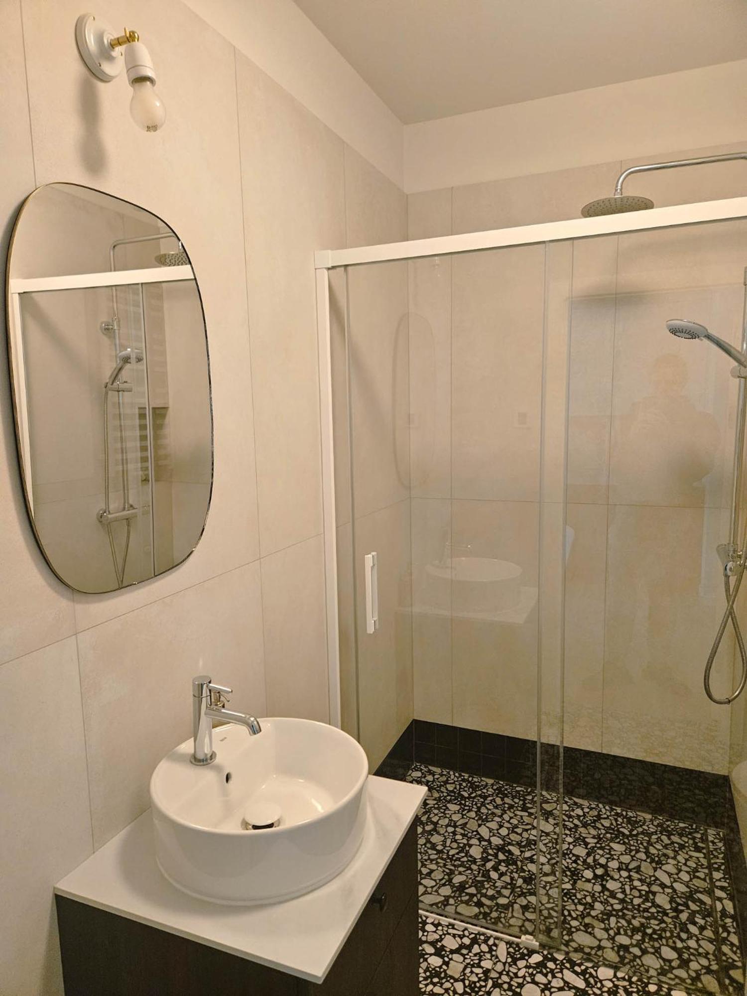קרקוב Wawel View Stylish Apartment מראה חיצוני תמונה