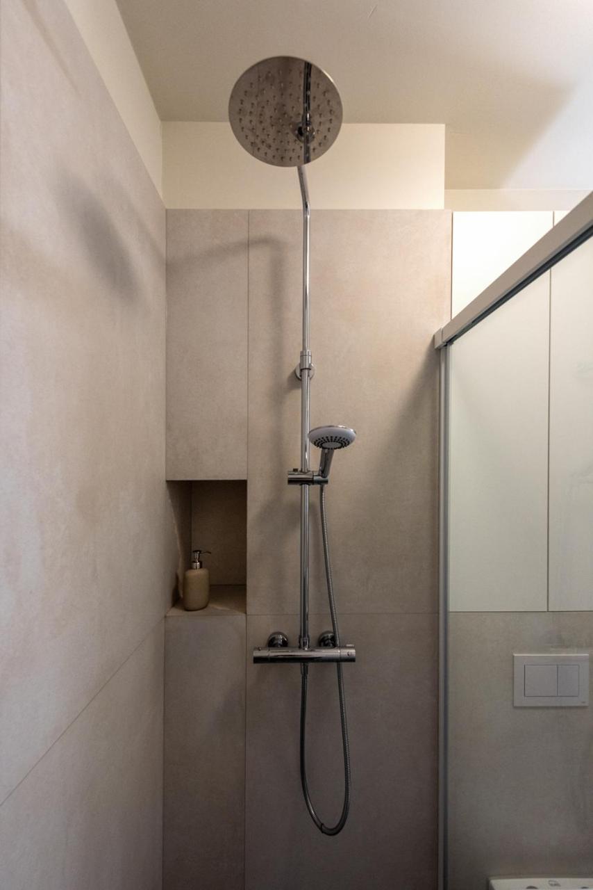 קרקוב Wawel View Stylish Apartment מראה חיצוני תמונה